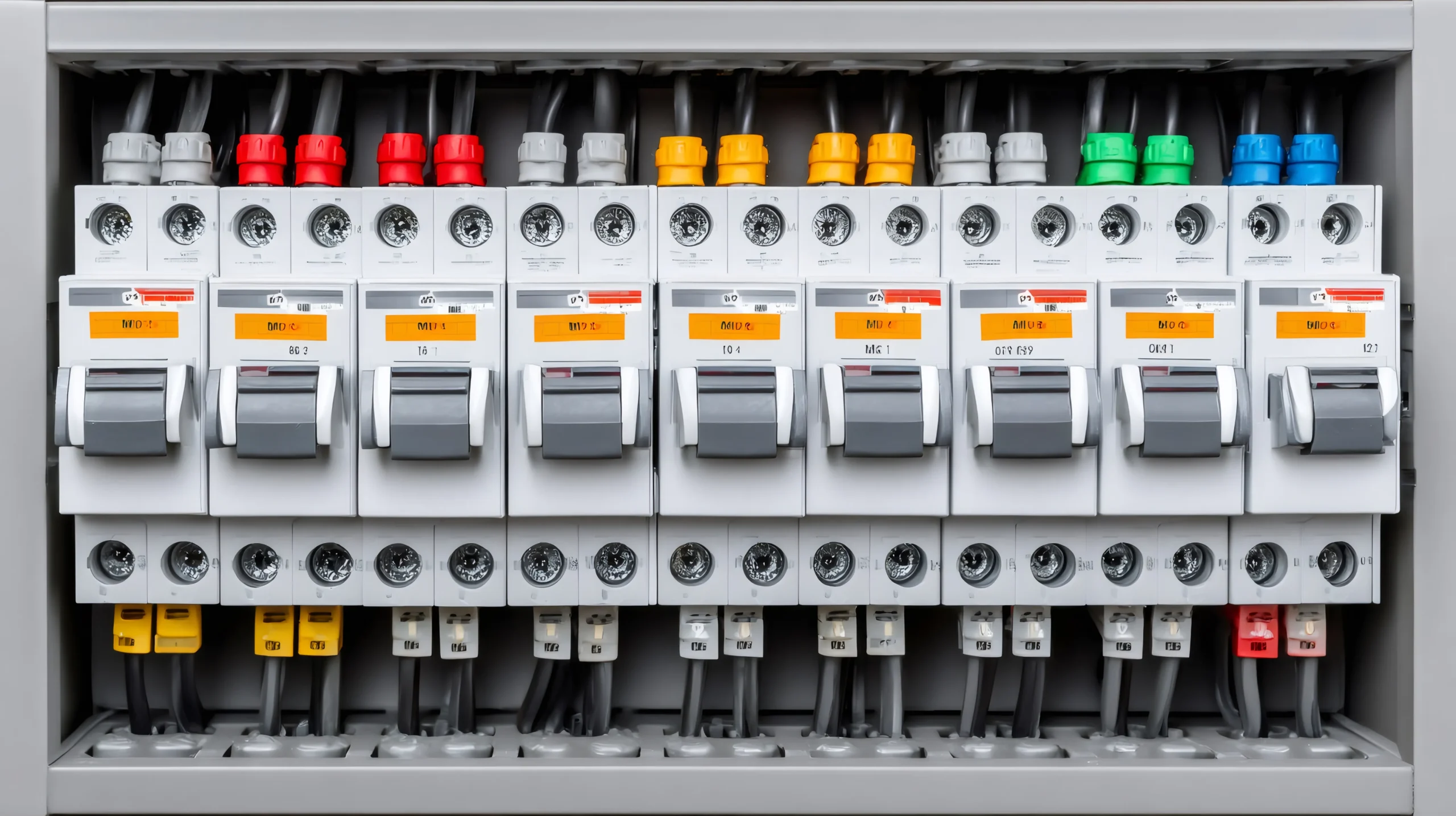 Pa Electrical Examples DIY Electrical Fixes | St. Marys, PA